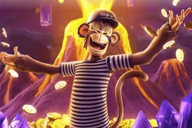 me88 login