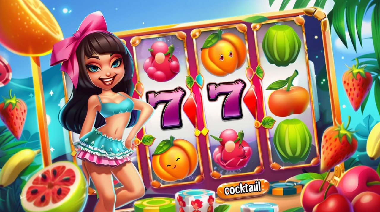 me88 login